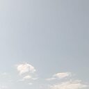 Знакомства: Руслан, 42 года, Невьянск