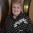 Знакомства: Лена, 60 лет, Казань