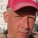 Знакомства: Вольдемар, 39 лет, Светлогорск