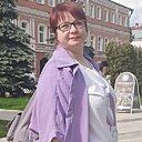 Знакомства: Мария, 43 года, Рязань