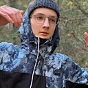 Знакомства: Федя, 18 лет, Миасс