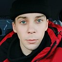 Знакомства: Иван, 26 лет, Черепаново