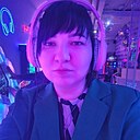 Знакомства: Светлана, 33 года, Гомель