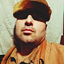 Знакомства: Владимир, 42 года, Енакиево