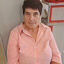 Знакомства: Надежда, 65 лет, Михайловка (Волгоградская Област