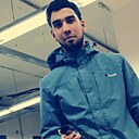 Знакомства: Али, 27 лет, Туркестан