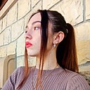 Знакомства: Яна, 22 года, Краков