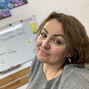 Знакомства: Валентина, 53 года, Белоозерский