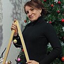 Знакомства: Людмила, 52 года, Хабаровск