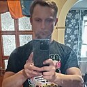 Знакомства: Виктор, 37 лет, Барановичи