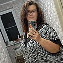 Знакомства: Юлия, 33 года, Уварово