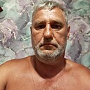 Знакомства: Виктор, 52 года, Находка