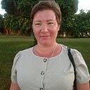Знакомства: Евгения, 53 года, Барнаул