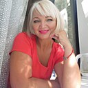 Знакомства: Людмила, 46 лет, Станица Луганская