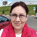 Знакомства: Зиля, 59 лет, Астана