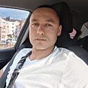 Знакомства: Азат, 39 лет, Салават