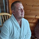 Знакомства: Александр, 40 лет, Дзержинск