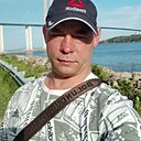 Знакомства: Дмитрий, 43 года, Находка