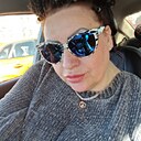 Знакомства: Леля, 41 год, Серпухов