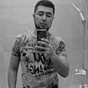 Знакомства: Dilshodbek, 31 год, Арсеньев