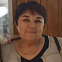 Знакомства: Лира, 59 лет, Тольятти