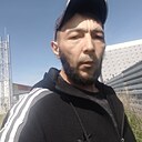 Знакомства: Марат, 38 лет, Кустанай