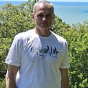 Знакомства: Леонид, 61 год, Краснодар