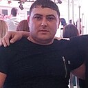 Знакомства: Artur, 36 лет, Ереван