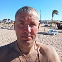 Знакомства: Олег, 49 лет, Саранск