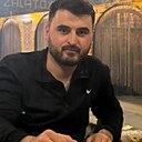 Знакомства: Роял, 31 год, Тюмень