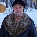 Знакомства: Сергей, 45 лет, Шелехов