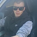 Знакомства: Руслан, 32 года, Югорск