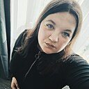 Знакомства: Ангелина, 29 лет, Новосибирск