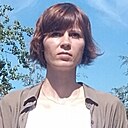 Знакомства: Валентина, 33 года, Славянск-на-Кубани