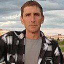 Знакомства: Петр, 48 лет, Глубокое