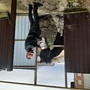 Знакомства: Владимир, 45 лет, Курганинск