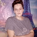 Знакомства: Анастасия, 39 лет, Канск