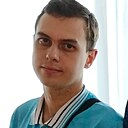 Знакомства: Павел, 28 лет, Рославль