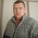 Знакомства: Александр, 32 года, Тамбов