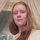 Знакомства: Марина, 21 год, Нижний Новгород