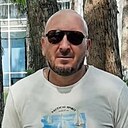 Знакомства: Валерий, 43 года, Гагарин