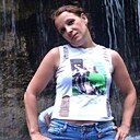 Знакомства: Татьяна, 42 года, Ногинск