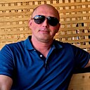 Знакомства: Юрий, 51 год, Уссурийск