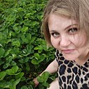 Знакомства: Эльвира, 44 года, Казань