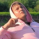 Знакомства: Евгений, 27 лет, Томск