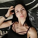 Знакомства: Алиса, 45 лет, Пинск