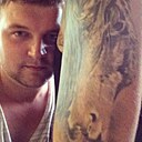 Знакомства: Денис, 38 лет, Луганск