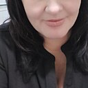 Знакомства: Светлана, 45 лет, Бишкек