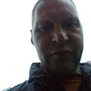 Знакомства: Александр, 42 года, Барановичи