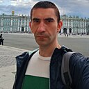 Знакомства: Анатолий, 42 года, Александров